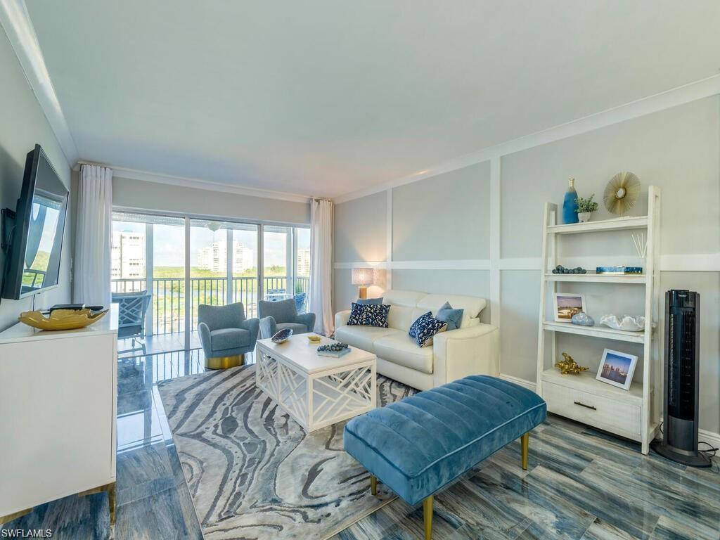 1 Bluebill AVE 703