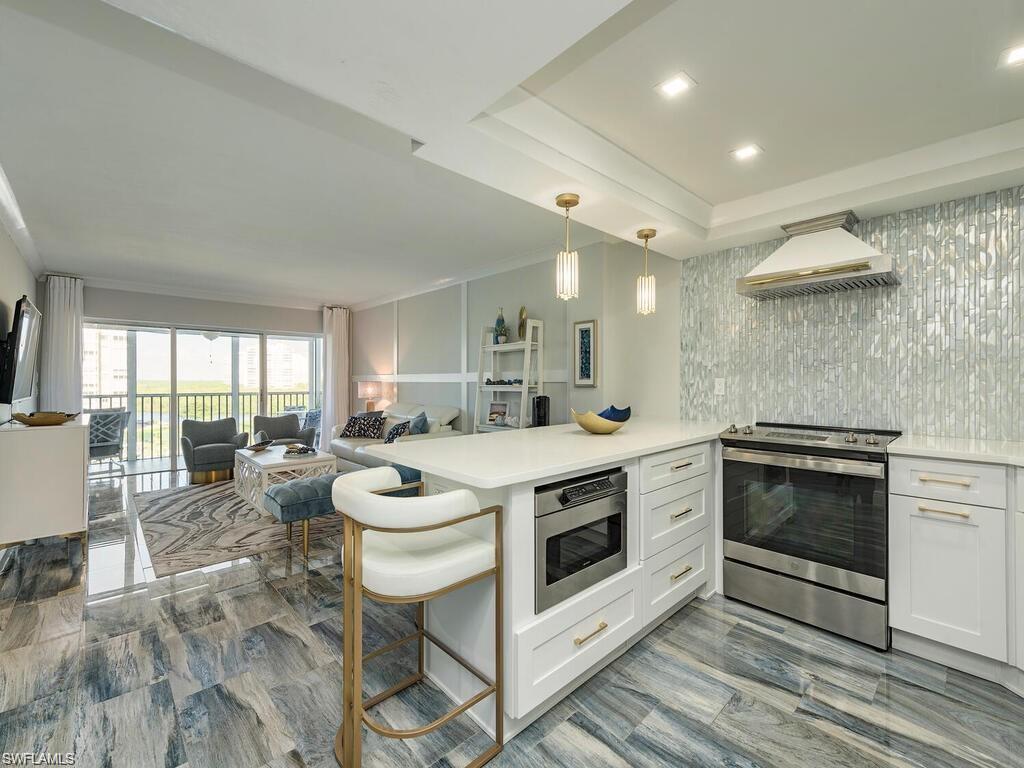 1 Bluebill AVE 703