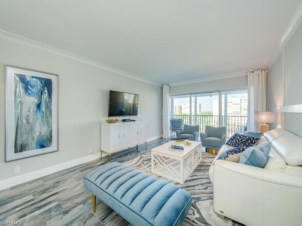 1 Bluebill AVE 703