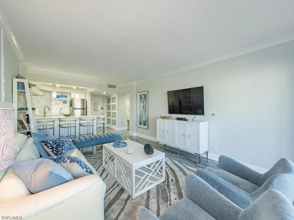 1 Bluebill AVE 703