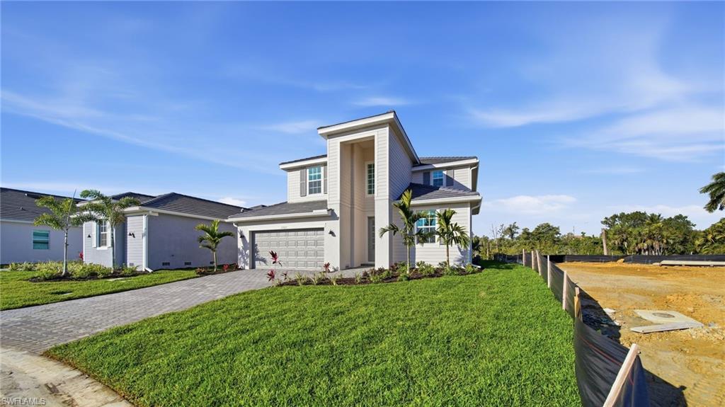 15705 Raveneli CT