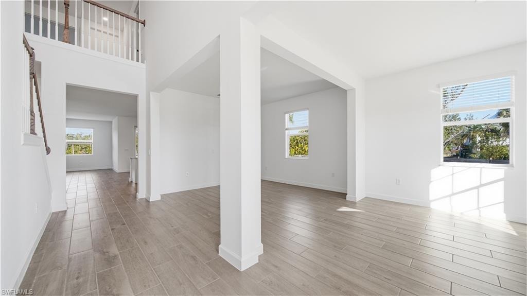 15705 Raveneli CT