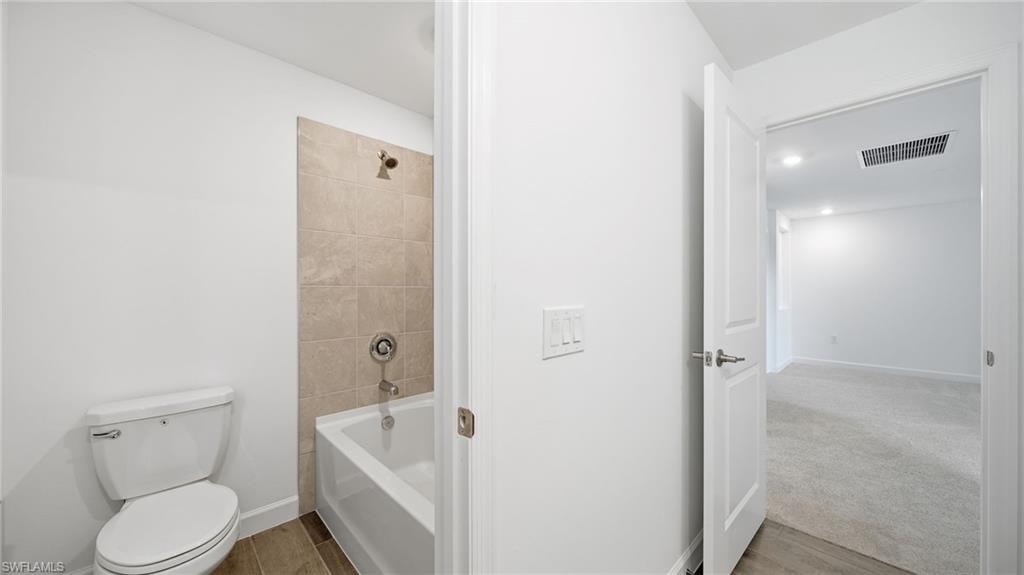 15705 Raveneli CT photo 24