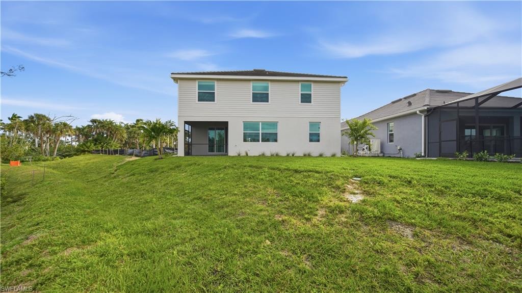 15705 Raveneli CT