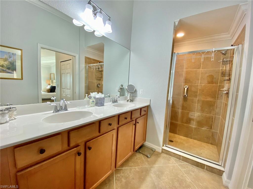 9532 Avellino WAY 2722 photo 23