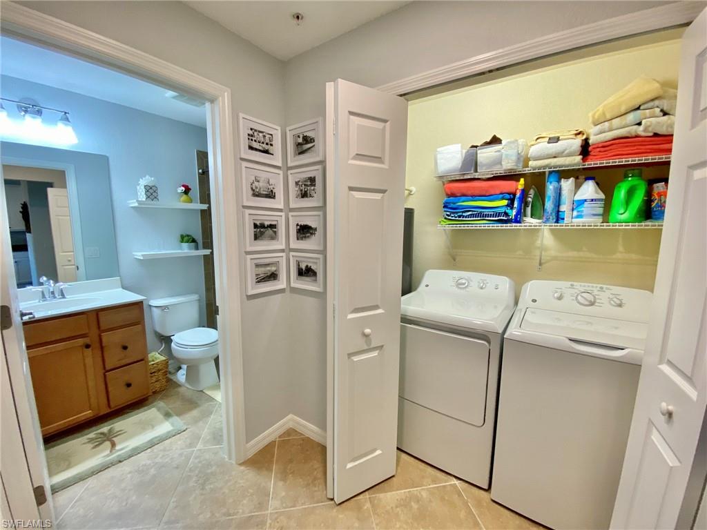 9532 Avellino WAY 2722 photo 27
