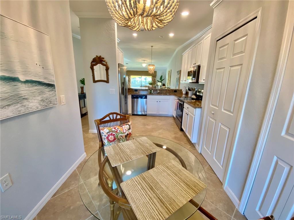 9532 Avellino WAY 2722 photo 17