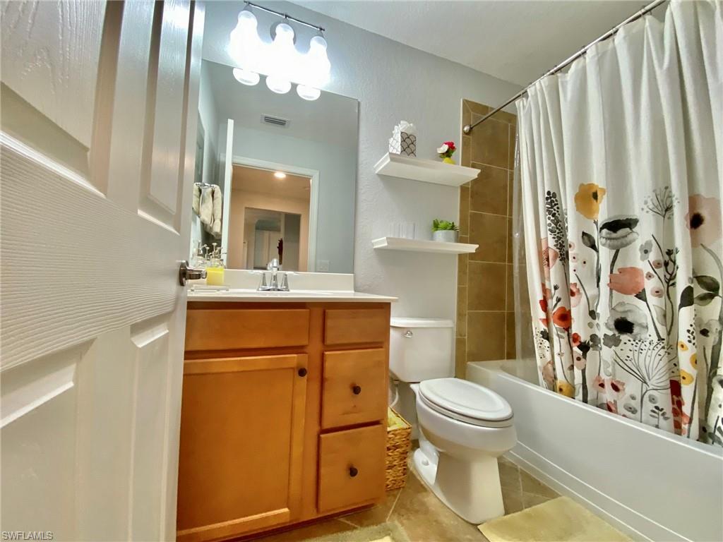 9532 Avellino WAY 2722 photo 28