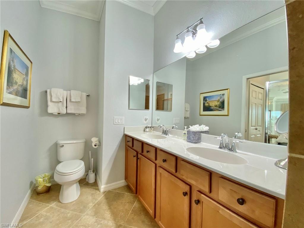 9532 Avellino WAY 2722 photo 24