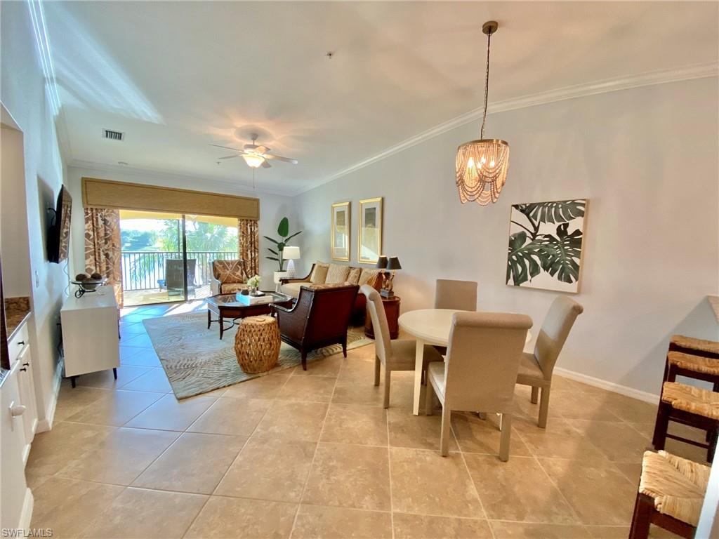 9532 Avellino WAY 2722 photo 18