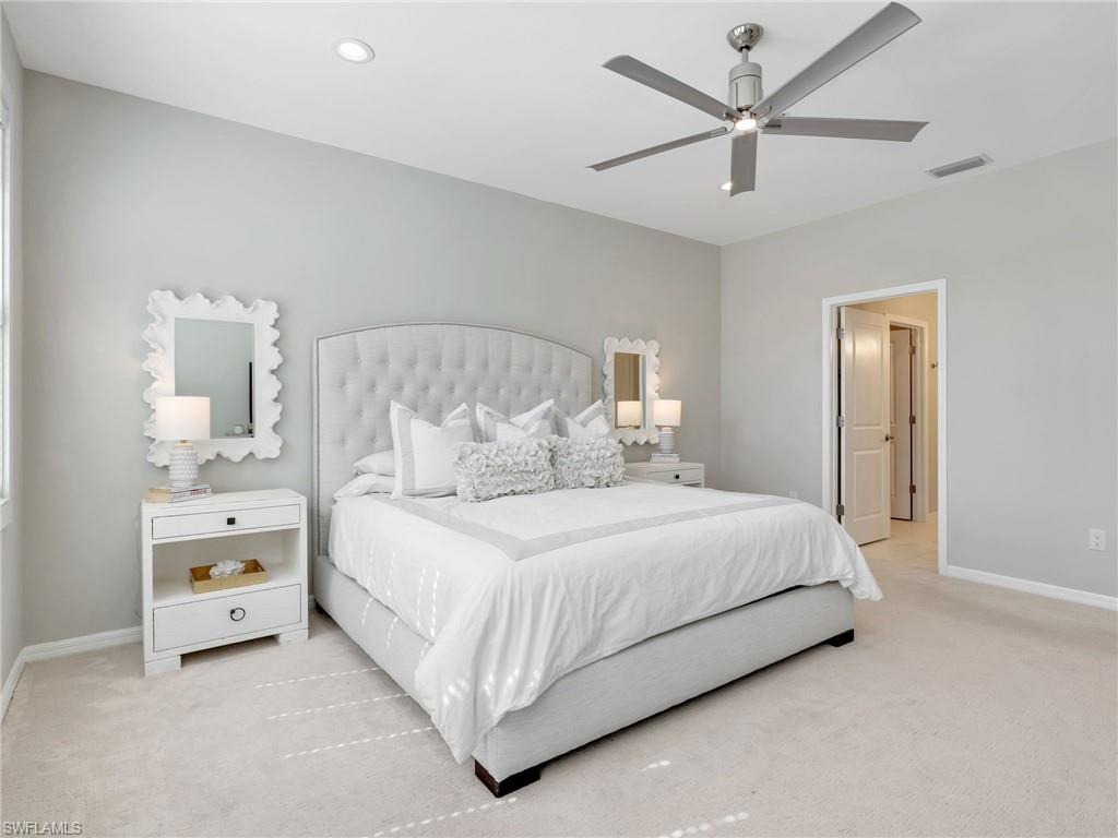 15177 Butler Lake DR 201 photo 17