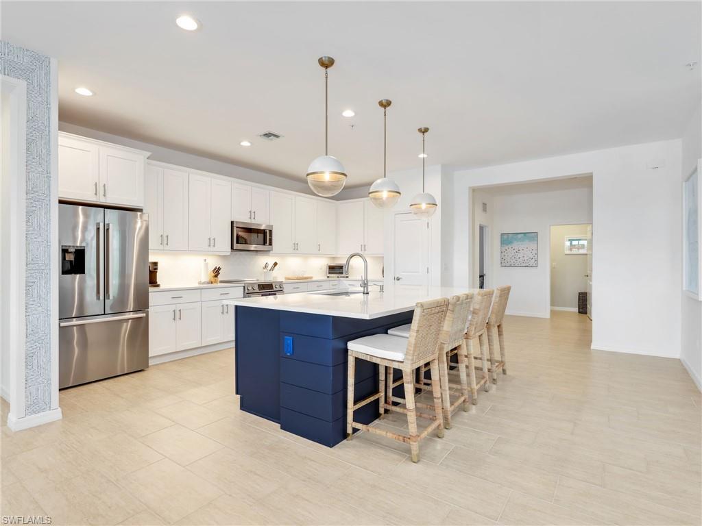 15177 Butler Lake DR 201 photo 22