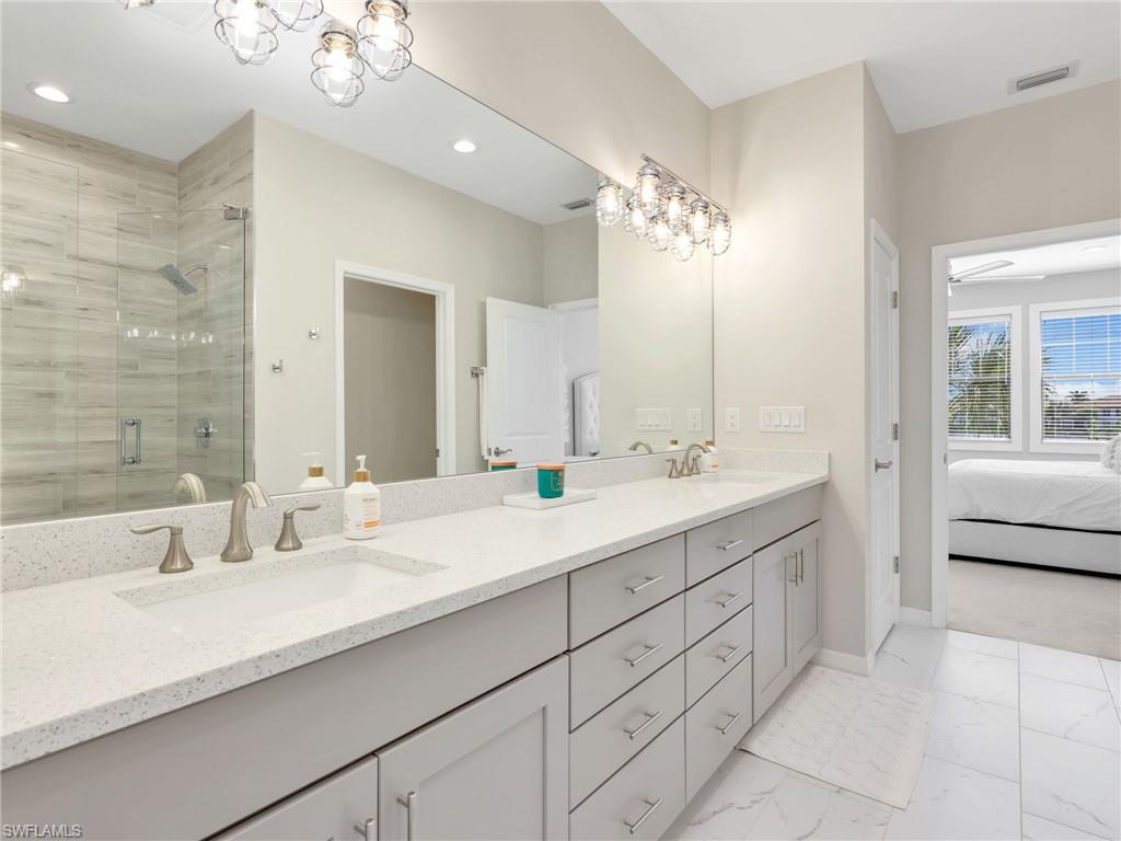 15177 Butler Lake DR 201 photo 20