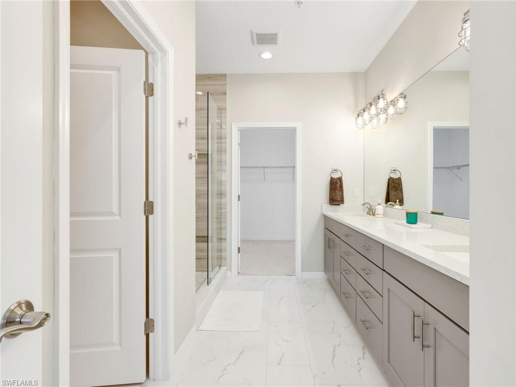 15177 Butler Lake DR 201 photo 18
