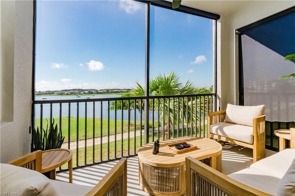 Lanai