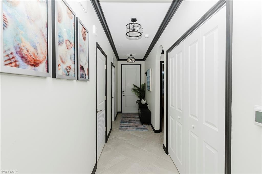5555 Double Eagle CIR 3926 photo 6