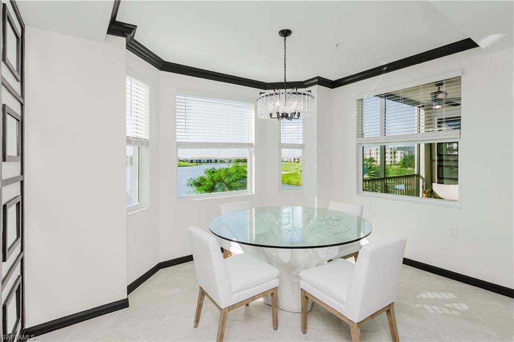 5555 Double Eagle CIR 3926 photo 13