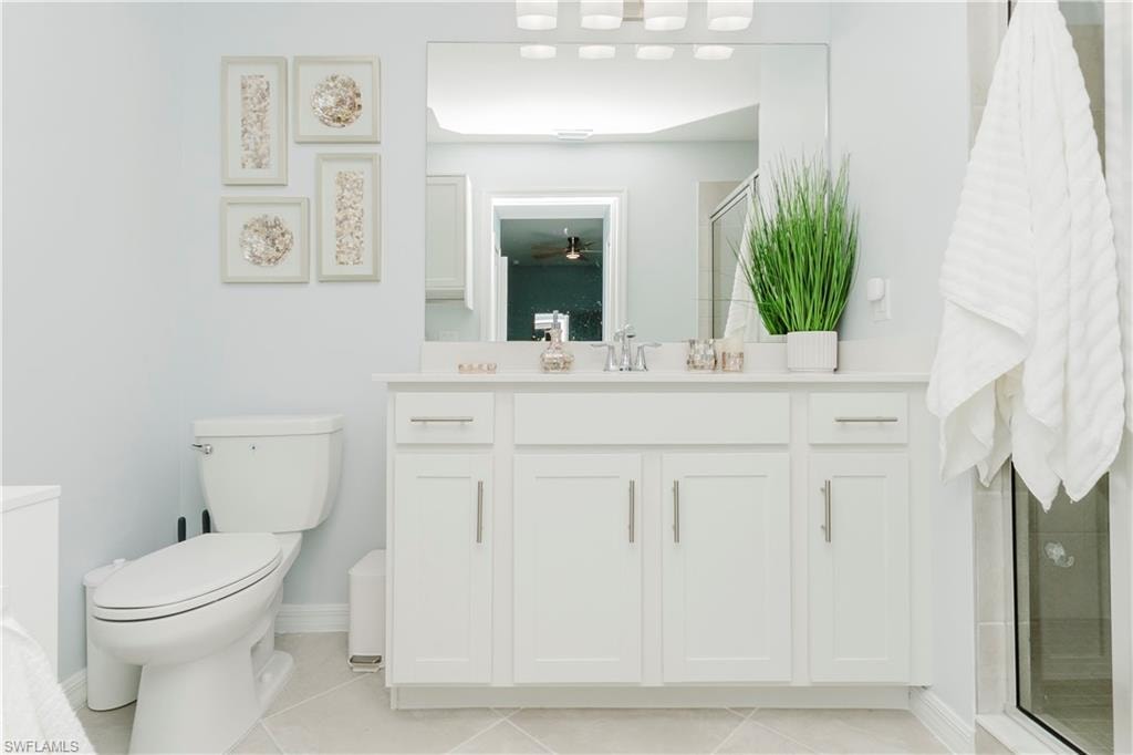 5555 Double Eagle CIR 3926 photo 17
