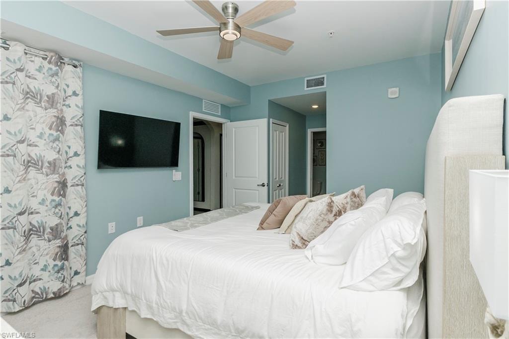 5555 Double Eagle CIR 3926 photo 16