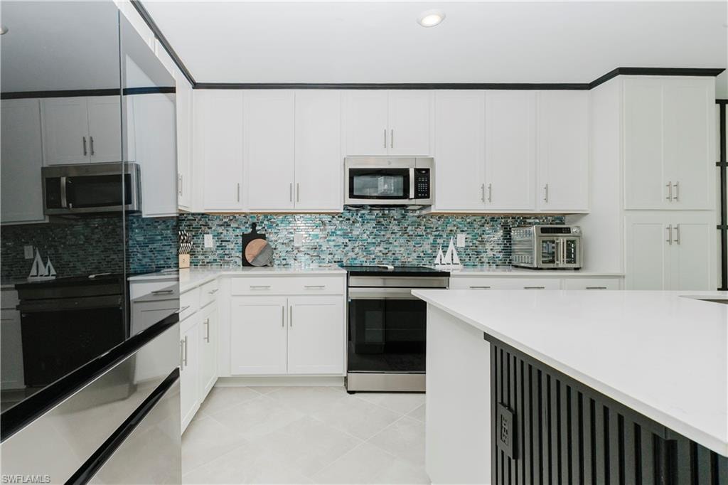5555 Double Eagle CIR 3926 photo 7