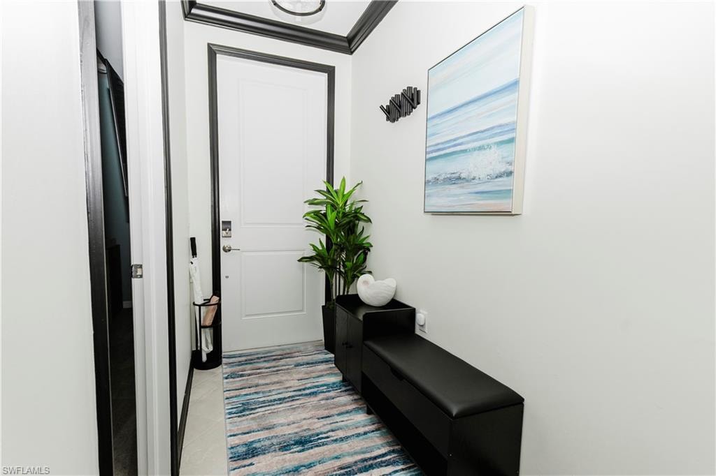 5555 Double Eagle CIR 3926