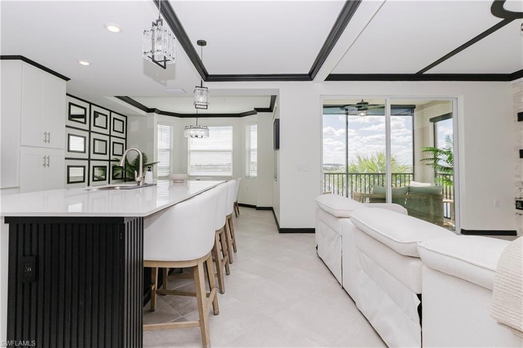 5555 Double Eagle CIR 3926 photo 9
