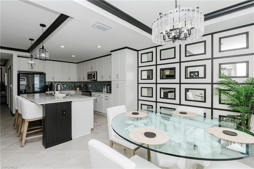 5555 Double Eagle CIR 3926 photo 14