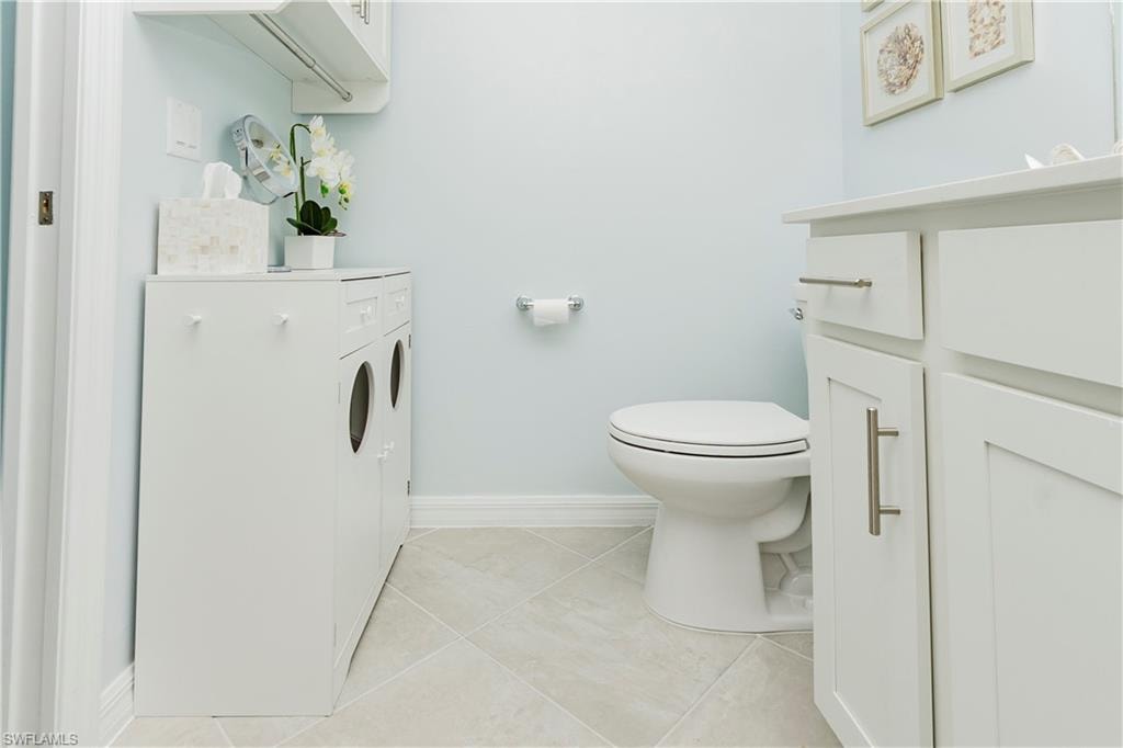 5555 Double Eagle CIR 3926 photo 18