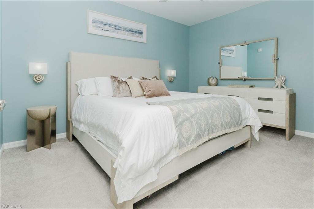 5555 Double Eagle CIR 3926 photo 15
