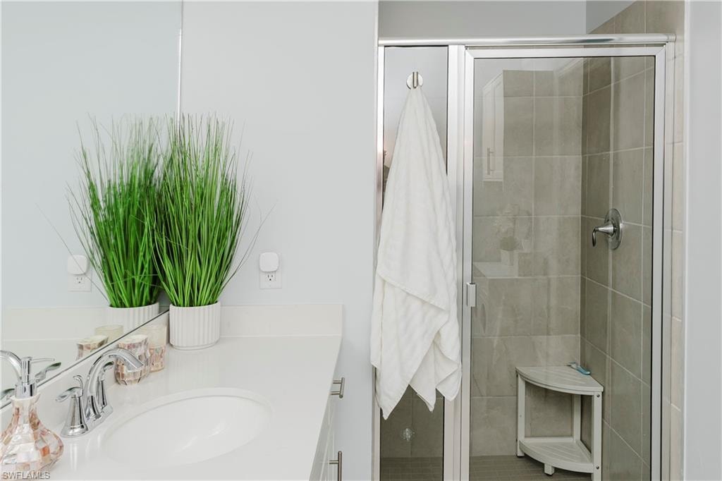 5555 Double Eagle CIR 3926 photo 19