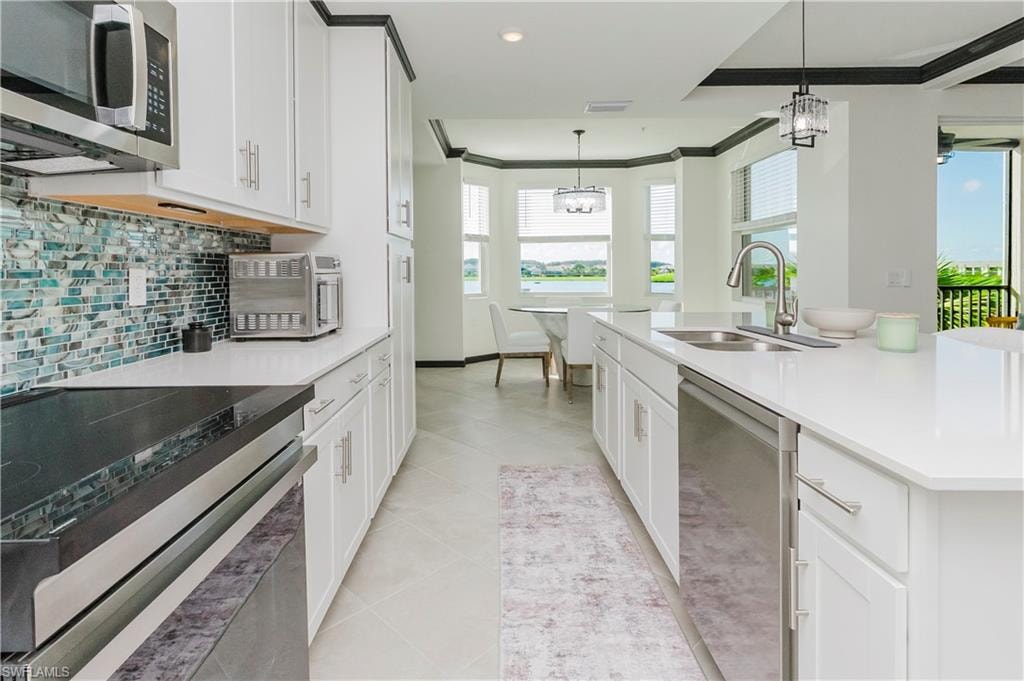 5555 Double Eagle CIR 3926 photo 8