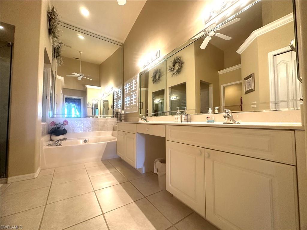 2109 Morning Sun LN photo 23