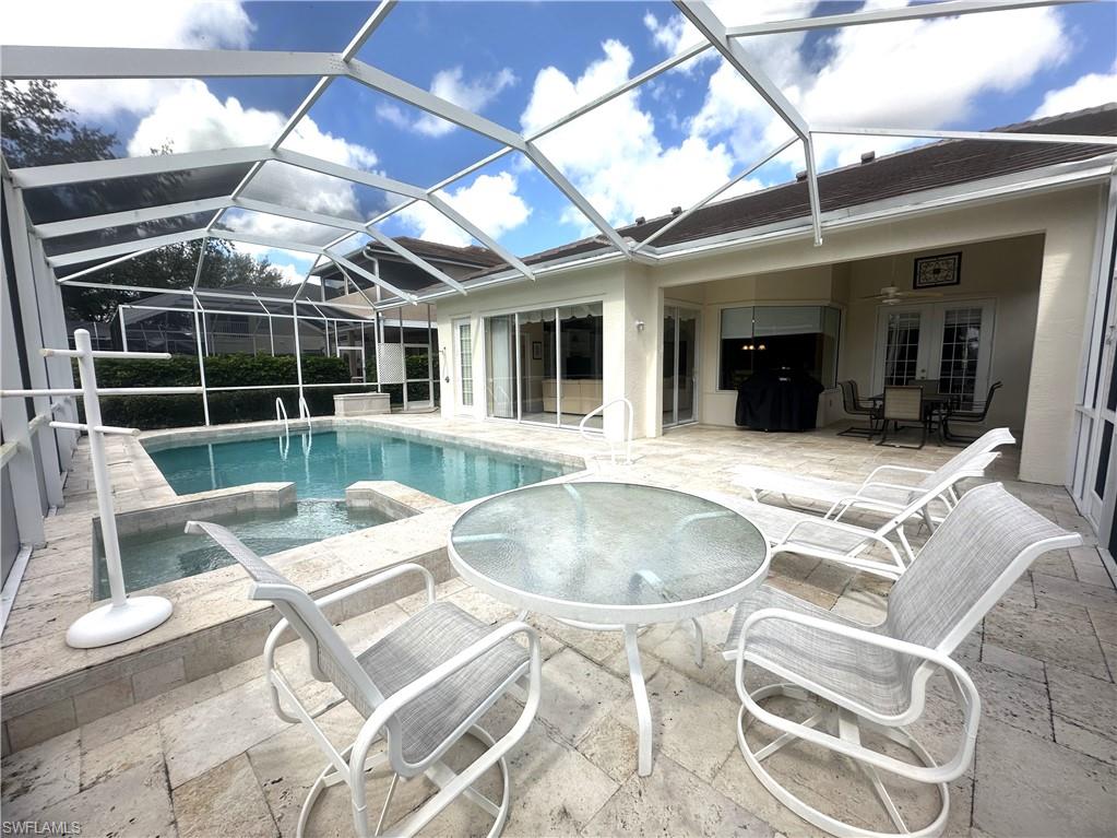 2109 Morning Sun LN photo 27