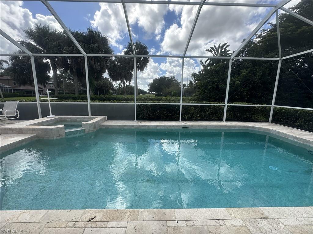 2109 Morning Sun LN