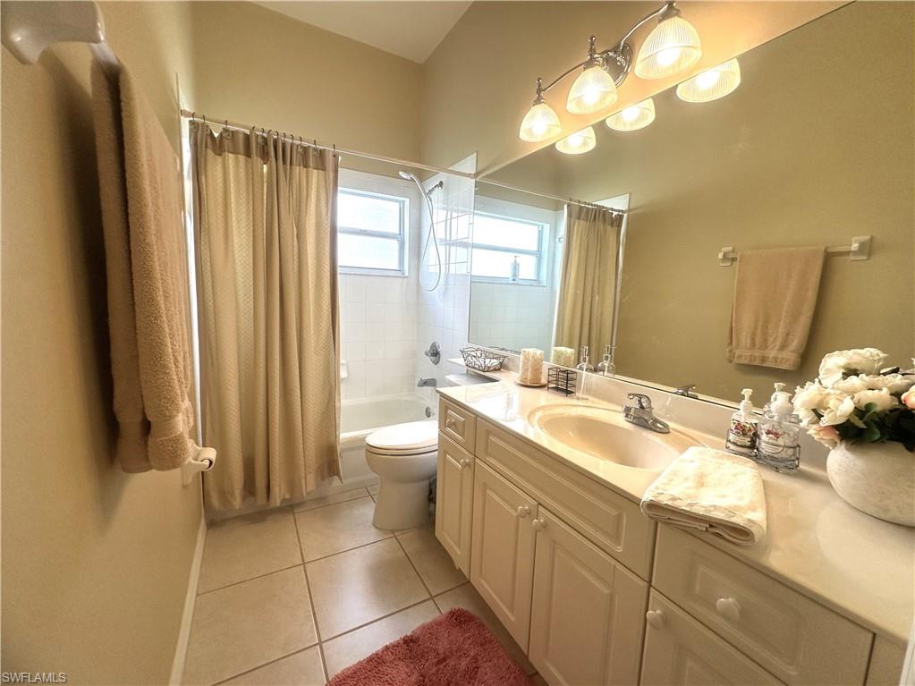 2109 Morning Sun LN photo 6