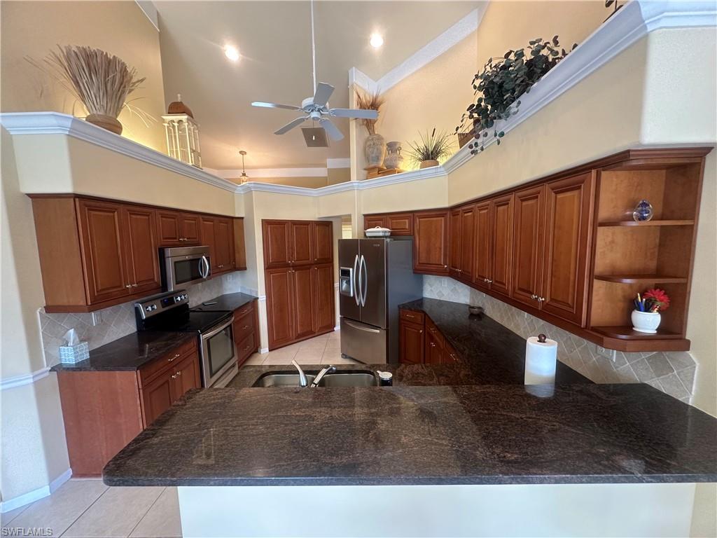 2109 Morning Sun LN photo 17
