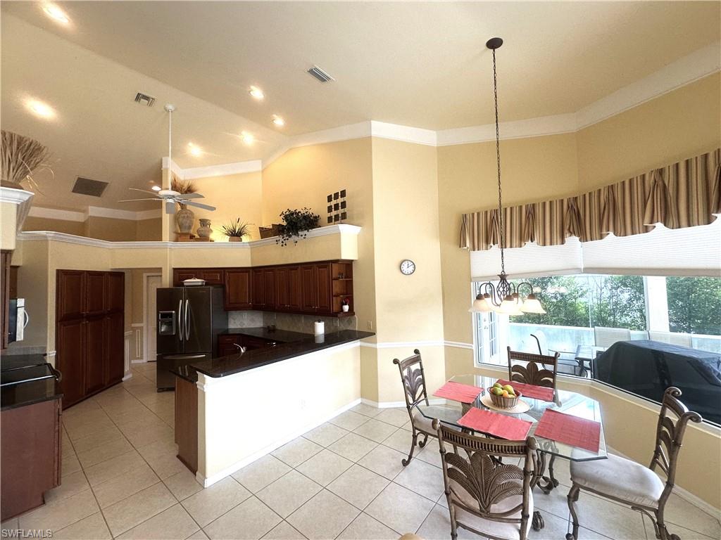 2109 Morning Sun LN photo 16