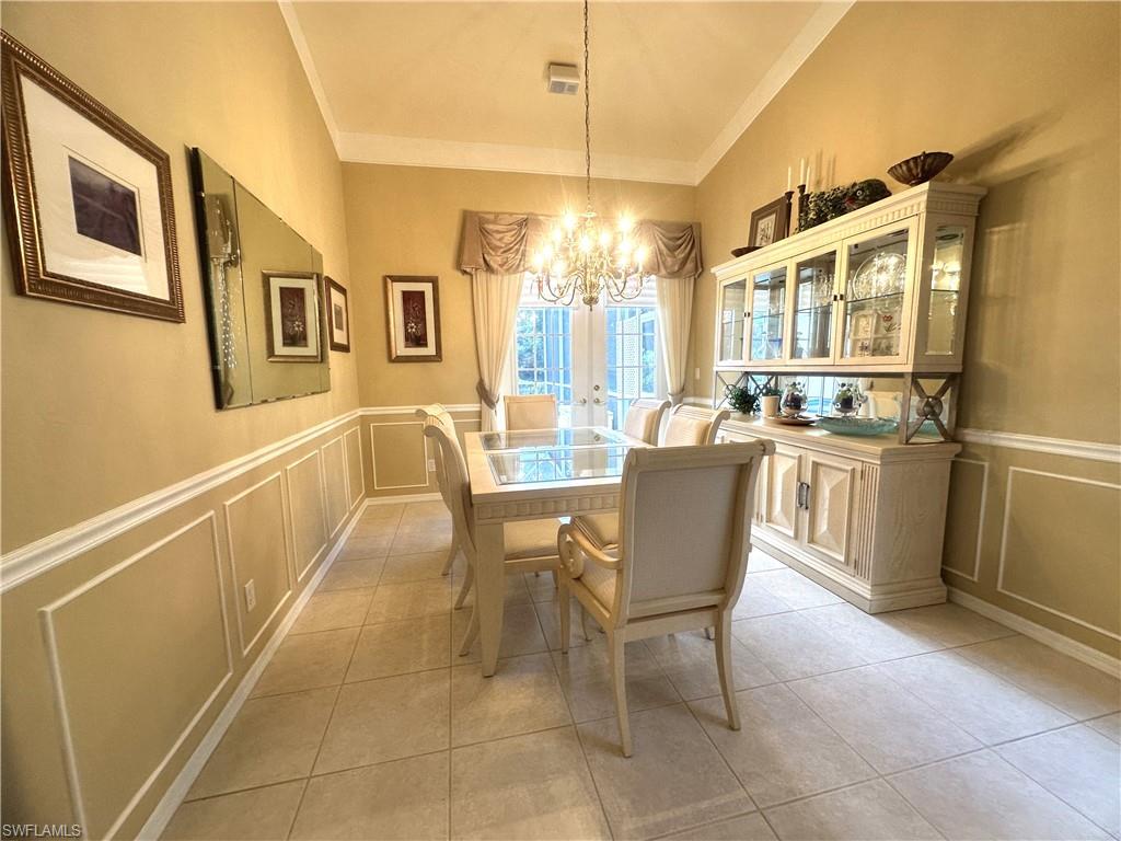 2109 Morning Sun LN photo 12