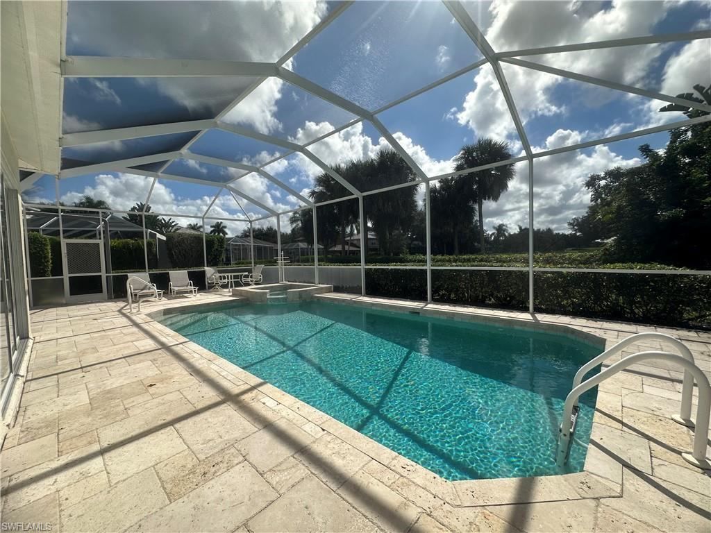 2109 Morning Sun LN photo 26