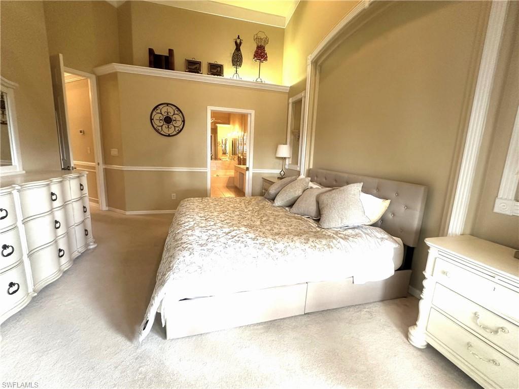2109 Morning Sun LN photo 22