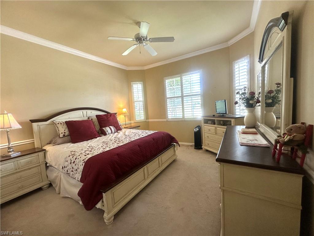 2109 Morning Sun LN photo 7