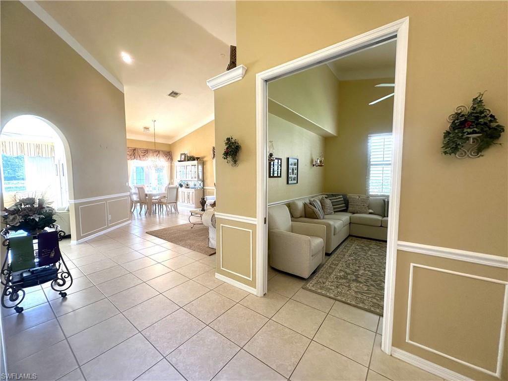 2109 Morning Sun LN