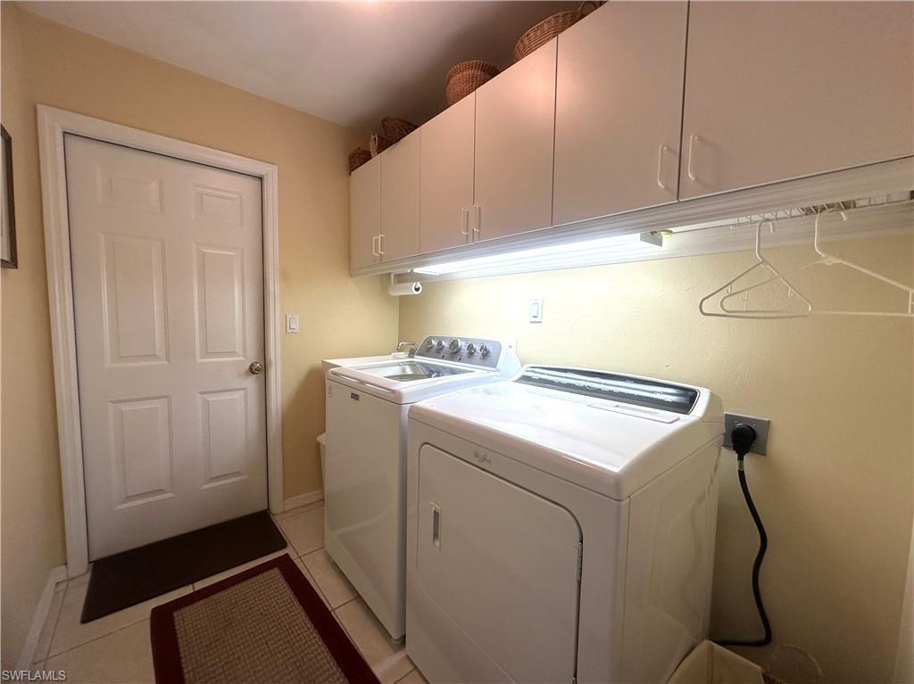 2109 Morning Sun LN photo 28