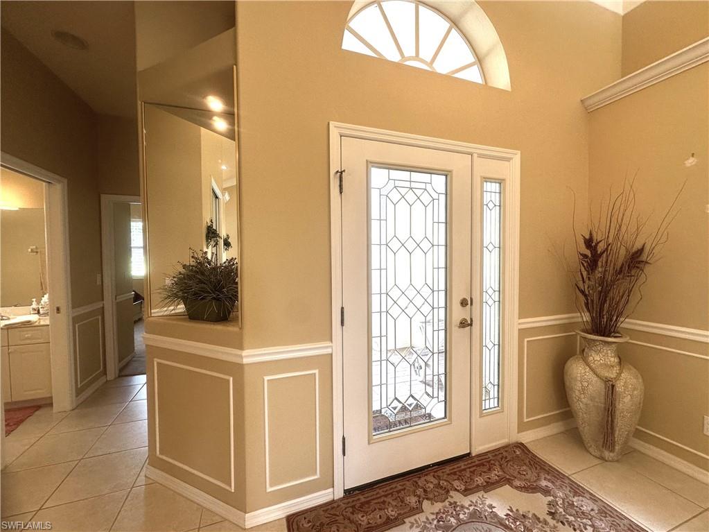 2109 Morning Sun LN