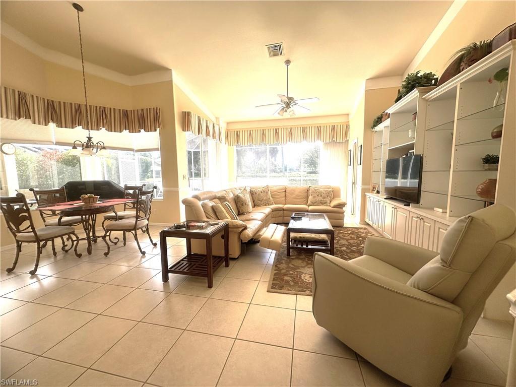 2109 Morning Sun LN photo 20