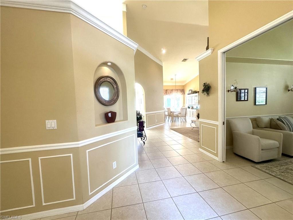 2109 Morning Sun LN photo 9