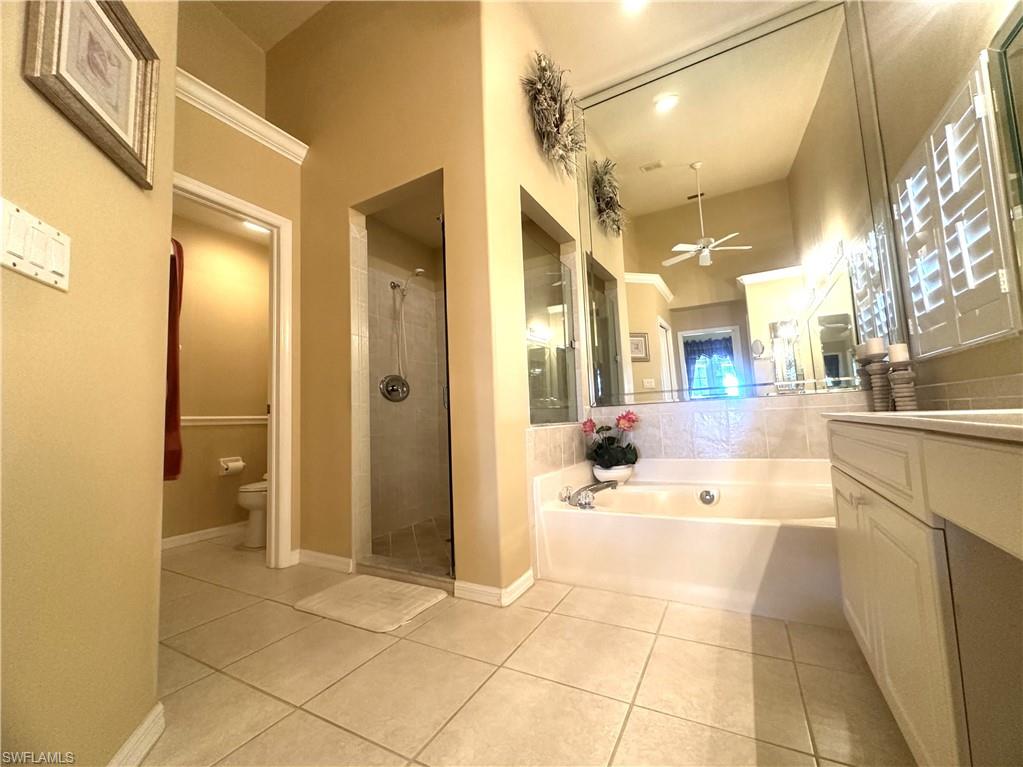 2109 Morning Sun LN photo 24