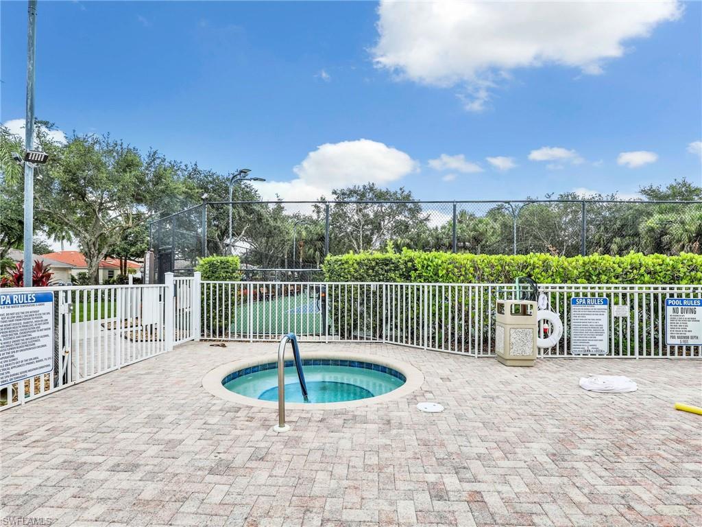 2109 Morning Sun LN photo 34