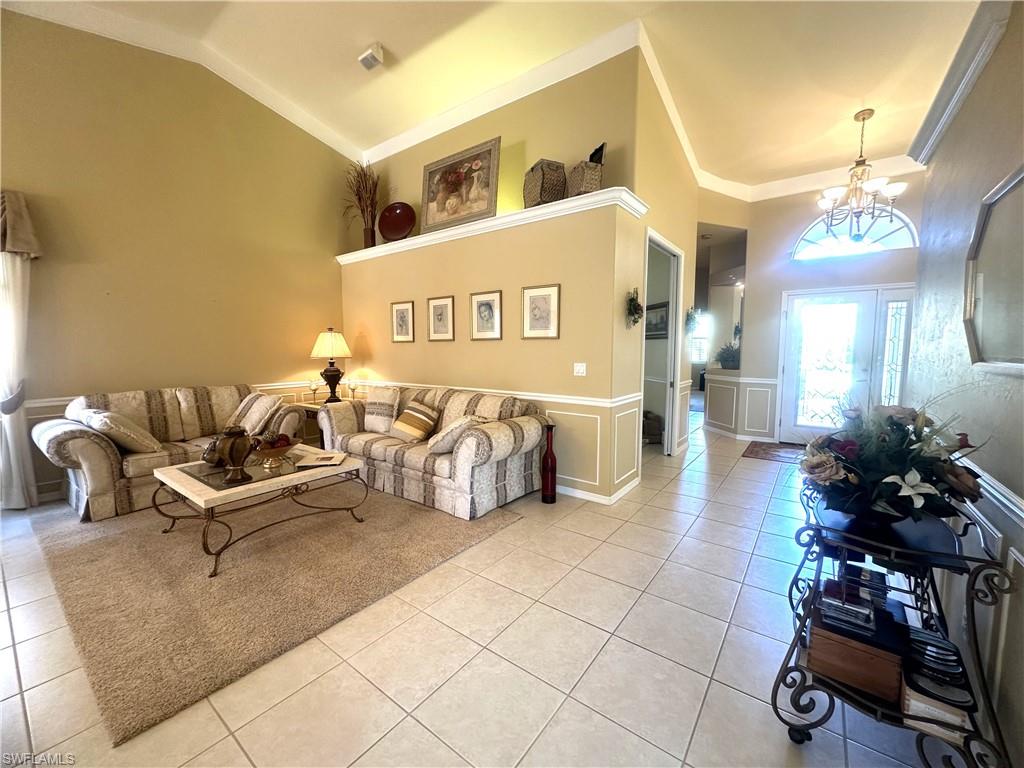 2109 Morning Sun LN photo 10