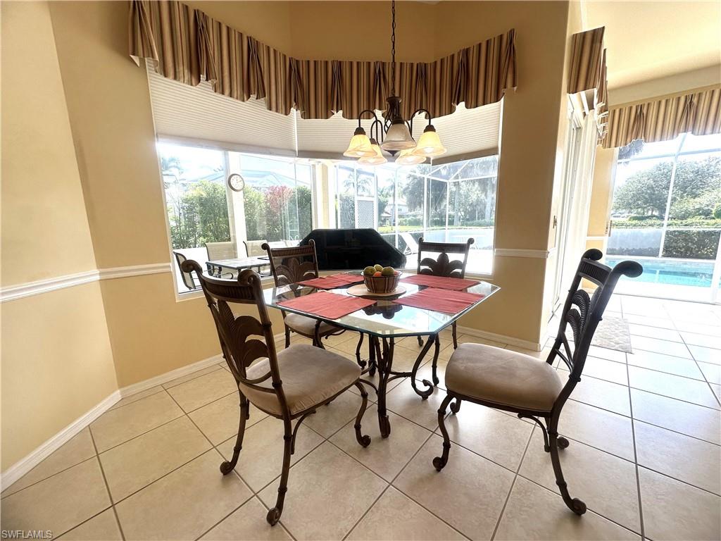 2109 Morning Sun LN photo 18